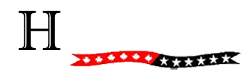 Heartland Aluminum Trailers